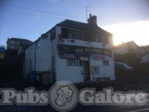Picture of The Railway Inn