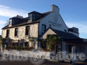 Picture of The Boarding House