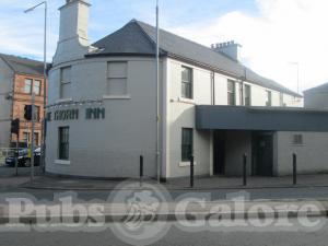 Picture of The Thorn Inn