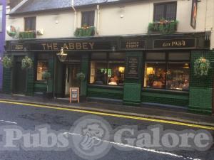 Picture of The Abbey Bar