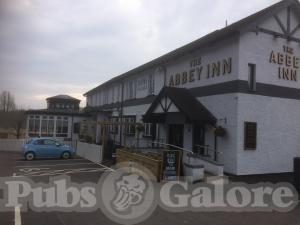 Picture of The Abbey Inn