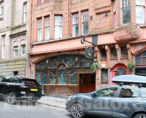 Picture of The Bull Inn