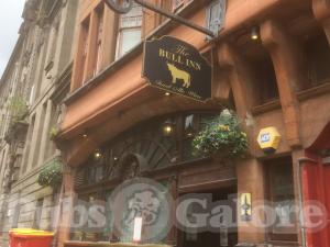 Picture of The Bull Inn