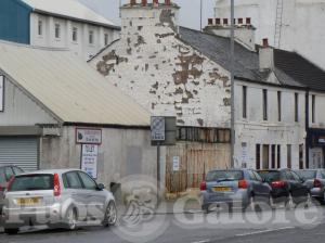 Picture of The Caledonia Bar