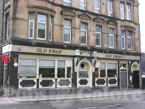 Picture of The Old Swan Inn