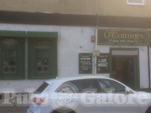 Picture of O'Connor's