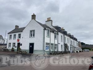 Picture of Royal Hotel