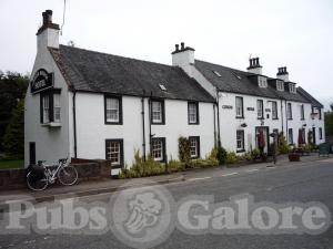 Picture of Conon Hotel