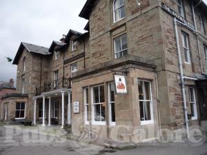 Picture of National Hotel