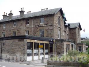 Picture of National Hotel