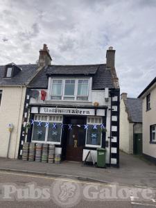 Picture of Union Tavern
