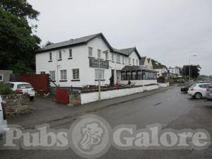 Picture of Tuckers Inn