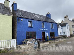 Picture of Clachan Bar