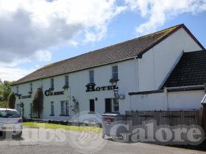 Picture of Tingle Creek Hotel