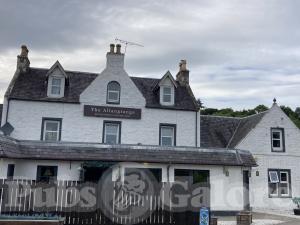 Picture of Allangrange Arms