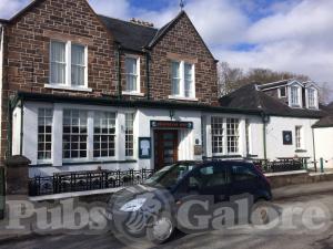 Picture of Plockton Inn