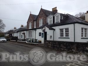 Picture of Plockton Inn