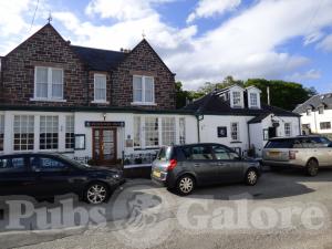 Picture of Plockton Inn