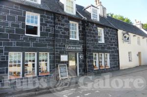 Picture of Plockton Hotel