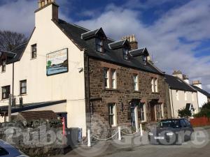 Picture of The Haven Hotel