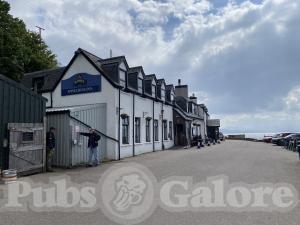 Picture of Applecross Inn