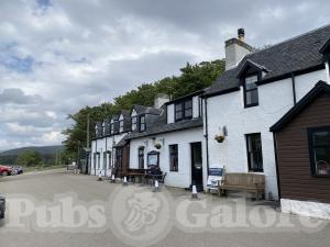 Picture of Applecross Inn