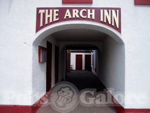 Picture of Arch Inn