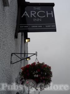 Picture of Arch Inn