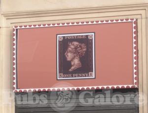 Picture of Stampers