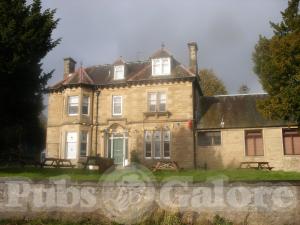 Picture of Thorterdykes Roadhouse Ltd