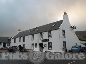 Picture of Templehall Hotel