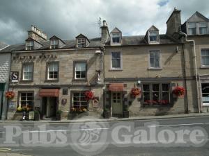 Picture of Station Hotel