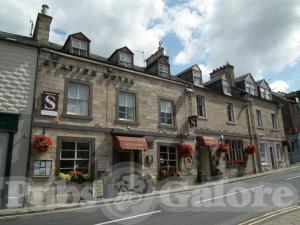 Picture of Station Hotel