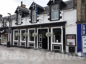 Picture of The Auld Mill Inn