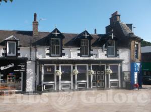 Picture of The Auld Mill Inn