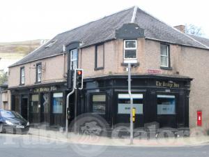 Picture of The Bridge Inn