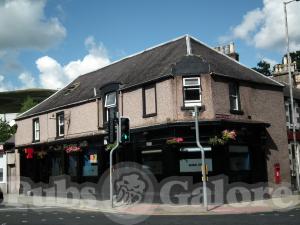 Picture of The Bridge Inn