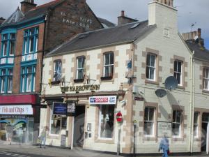 Picture of Harrow Inn