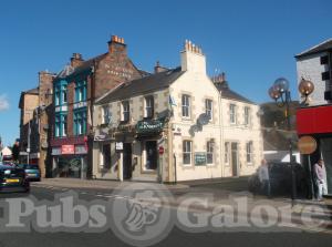 Picture of Harrow Inn