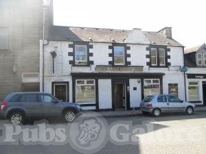 Picture of The Ladhope Inn