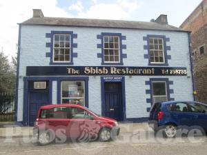 Picture of The Railway Inn