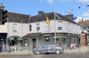 Picture of Salmon Inn