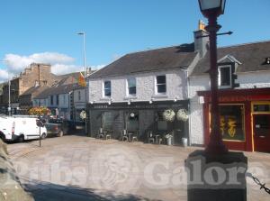 Picture of Salmon Inn