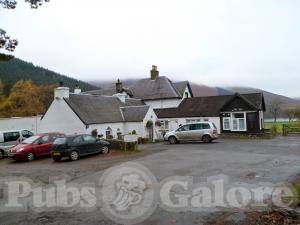 Picture of Tibbie Shiels Inn