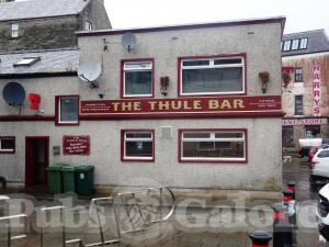Picture of Thule