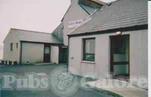 Picture of Da Kiln Bar