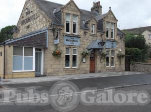 Picture of Broomhill Inn