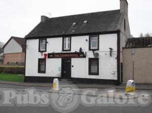 Picture of Crown Hotel