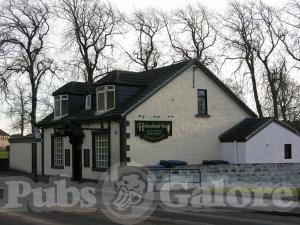 Picture of Holland Bush Inn