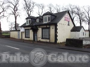 Picture of Holland Bush Inn